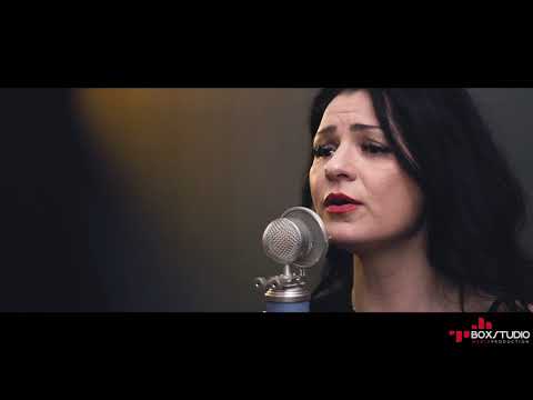 Sofia Ioan & Gabi Pecheanu - Vei ramane in gandul meu