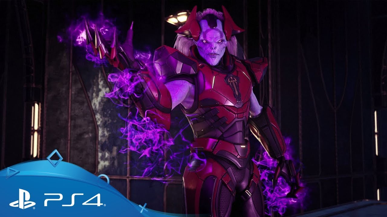 YouTube video: YouTube video player