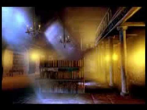 Thief Deadly Shadows OST - The Keeper Library