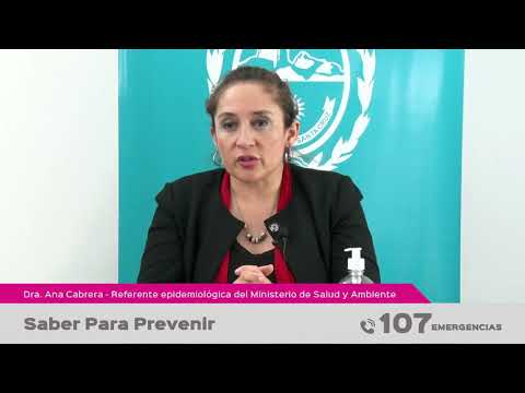 Portada video