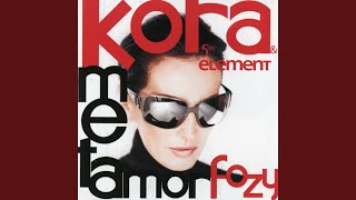 Intro (feat. 5th Element) song artwork