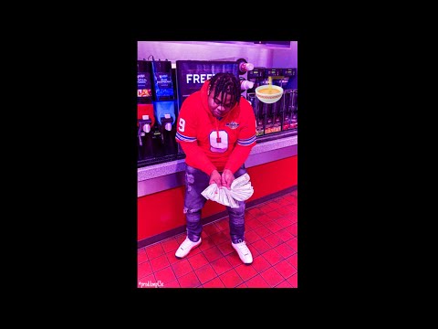 Big Yavo x Big Petty x Tle Cinco Type Beat - Chopsticks 🍜