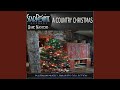 Winter Wonderland (Live)