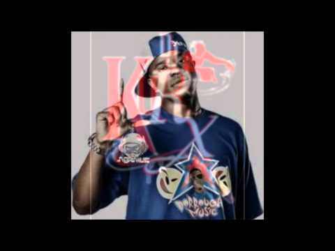 DJ Ku Rx ft. Dorrough - I.D.G.A.F. Mashup - New Music 2012 (Download Link)