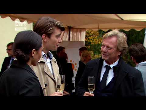 Slunečná 79 - Na co se můžete těšit