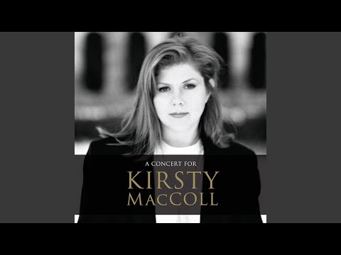 Soho Square (Live at Shepherd's Bush Empire 2010)