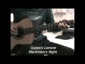 Queen's Lament (Blackmore's Night ...