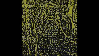 Hive Mind - Tunnel Birth [CH-41] | Full CD