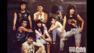 Download lagu Rock Kemanusiaan - Katakan Kita Rasakan mp3