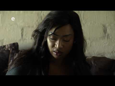 Checkpoint Ep 258 eTV Tonight