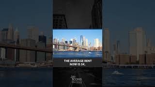Icons Of Real Estate Podcast