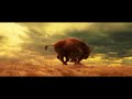How To Download RRR Hindi Dubbed 2020 RRR Movie Download Hindi Rrr Full Movie Hindi Dubbed