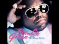 Cee Lo Green - No One's Gonna Love You 