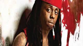 Lil Wayne - Money on my mind