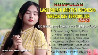 Download Lagu Gratis