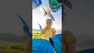 Fotos com borboletas 🦋 #limalimonada #fotografia #nature #butterfly