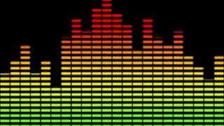 &quot;could it be another change&quot; Written by Sean Kelly