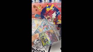 The Best Place to Buy Pokémon Cards in 2026!