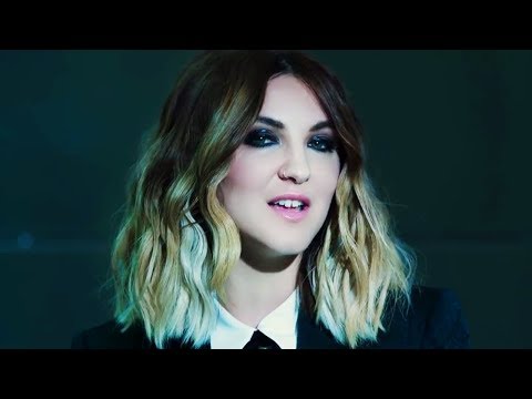 Top 50 Songs Of The Week - February 17, 2018