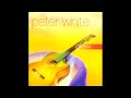 Peter White - Chasing The Dawn [5.1 Surround Sound]