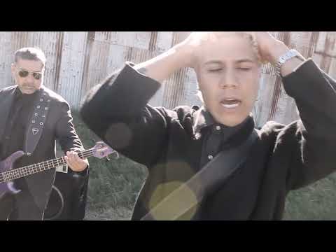 Ver video en YouTube