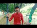 Gali Vatam Laga Age Alavate Leka