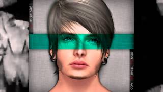 New Format Okara 2k14