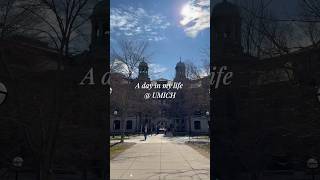 Download lagu The homework is piling onðŸ˜#UniversityofMichigan #Umich #collegelifestyle #college #dayinmylife mp3 Download lagu The homework is piling onðŸ˜#UniversityofMichigan #Umich #collegelifestyle #college #dayinmylife mp3