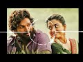 Sami Sami Song In Tamil DJ Remix Song JRLover