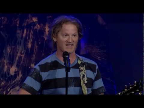 Tim, John, & Bob on "Teenagers"