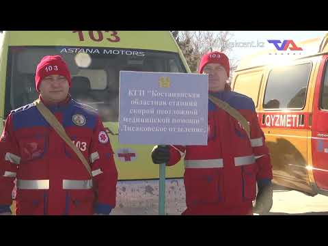 Ресми хабар - 02.03.2026