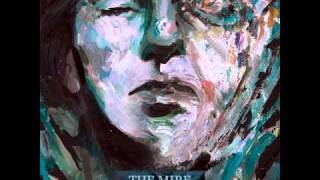 The Mire - Curse Variations