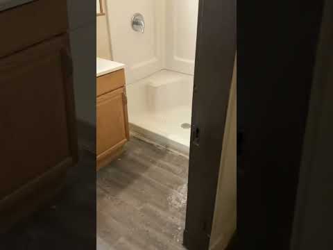 237 N. 36th St/3607 W Mt Vernon - Video 2 of 2