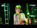 AGNES AMORA BIMBANG DK MUSIK LIVE KUTOHARJO PURWOREJO JAWA TENGAH