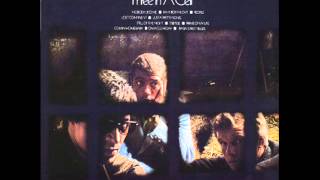 The Peddlers - Just A Pretty Song