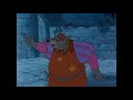 Mickey Mouse And Littlefoot In Robin Hood Something Funny