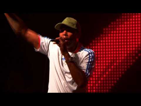 16-Paz justiça e liberdade  Mc Tartaruga  Part  Mc Keké  MC KEKE AO VIVO CABRAL