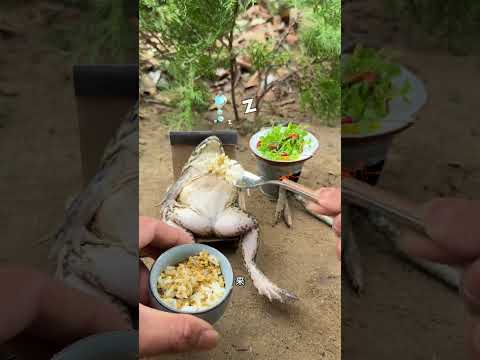 I can't do anything, but I'm the best at getting beaten. #funny