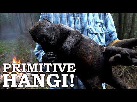 download lagu mp3 mp4 Primitive Savage, download lagu Primitive Savage gratis, unduh video klip Download Primitive Savage Mp3 dan Mp4 Popular Gratis