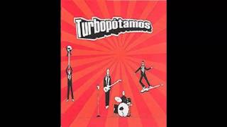 Turbopótamos - Astroboy