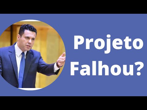 Renato Cardoso passou Vergonha No Intellimen? Fracasso ou sucesso do projeto ?