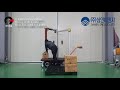 에어발란스,플렉스리프트,Flex Lift SACA(전동카트) type 동영상 썸네일
