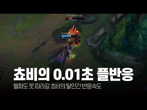 아이콘