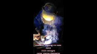 Download lagu Story WA welder mp3
