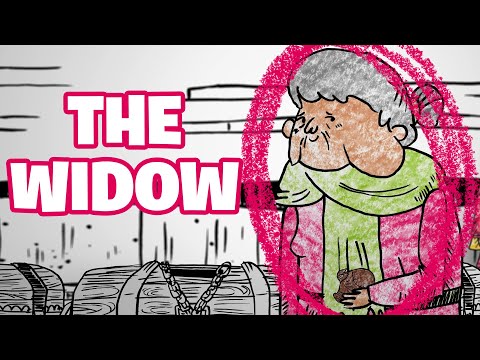 Witness21 Editor  2023 02 16