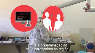 Miniatura do vídeo