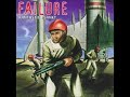 Failure - Pitiful