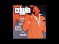 EDWIND STARR - 15 That's the Way I Like It
