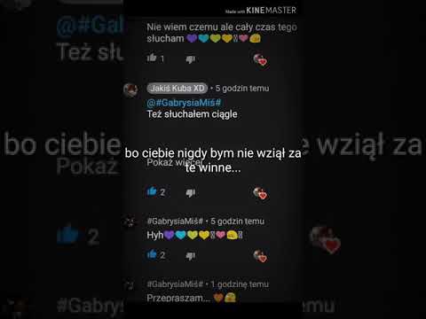 Oski x Florek - Pamiętasz ... ( 1/4 tg jest jak coś i Opis napoczatek czytać )