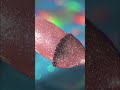 Komilfo Gel polish Mermaid's Tail 001, 8 ml